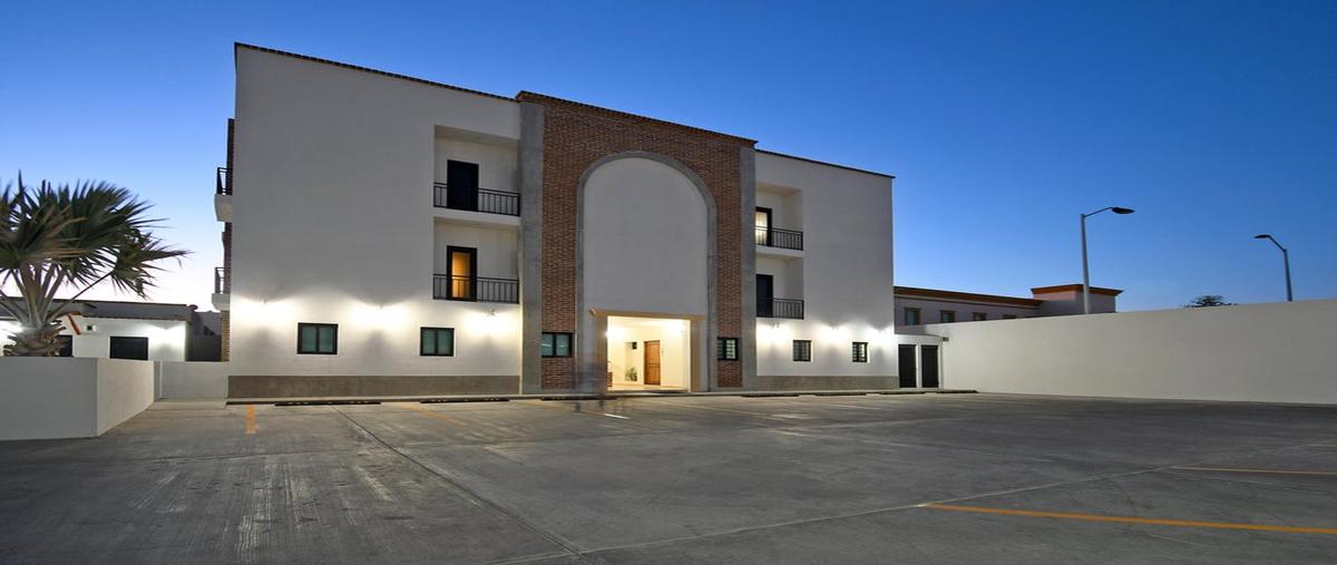 Foto de departamento en stylish turnkey la paz retreat antonio rosales 301, la paz , zona comercial, la paz, baja california sur, 30669530 foto 02 Foto de departamento en venta en stylish turnkey la paz retreat antonio rosales 301, la paz , zona comercial, la paz, baja california sur, 30669530 No. 02
