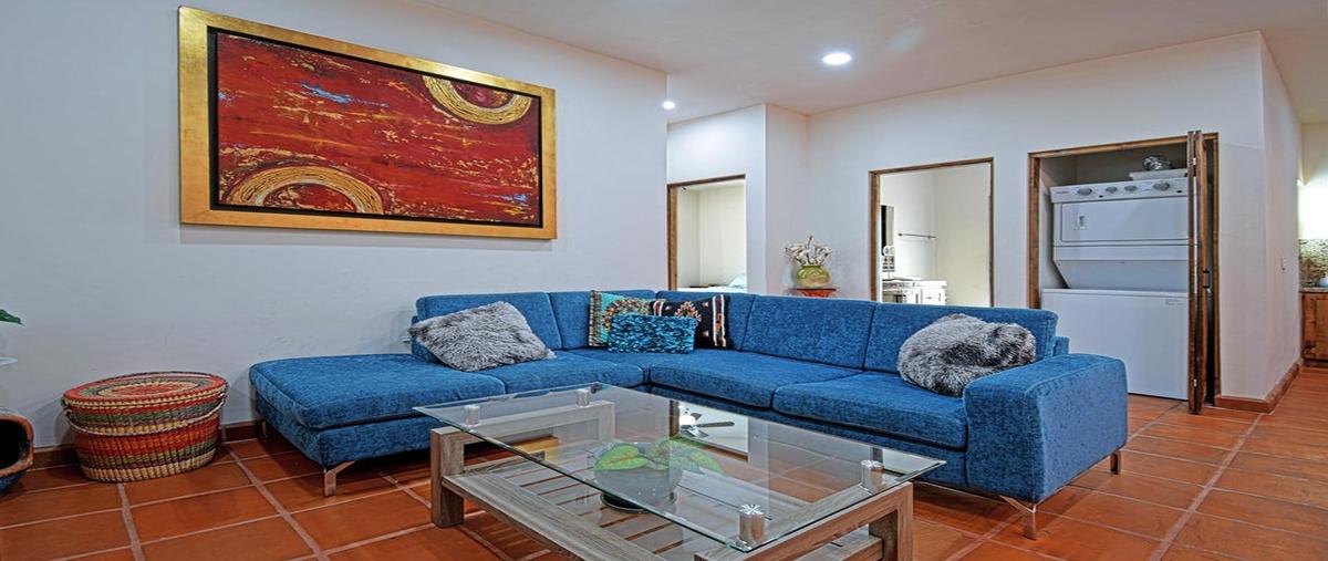 Foto de departamento en stylish turnkey la paz retreat antonio rosales 301, la paz , zona comercial, la paz, baja california sur, 30669530 foto 04 Foto de departamento en venta en stylish turnkey la paz retreat antonio rosales 301, la paz , zona comercial, la paz, baja california sur, 30669530 No. 04