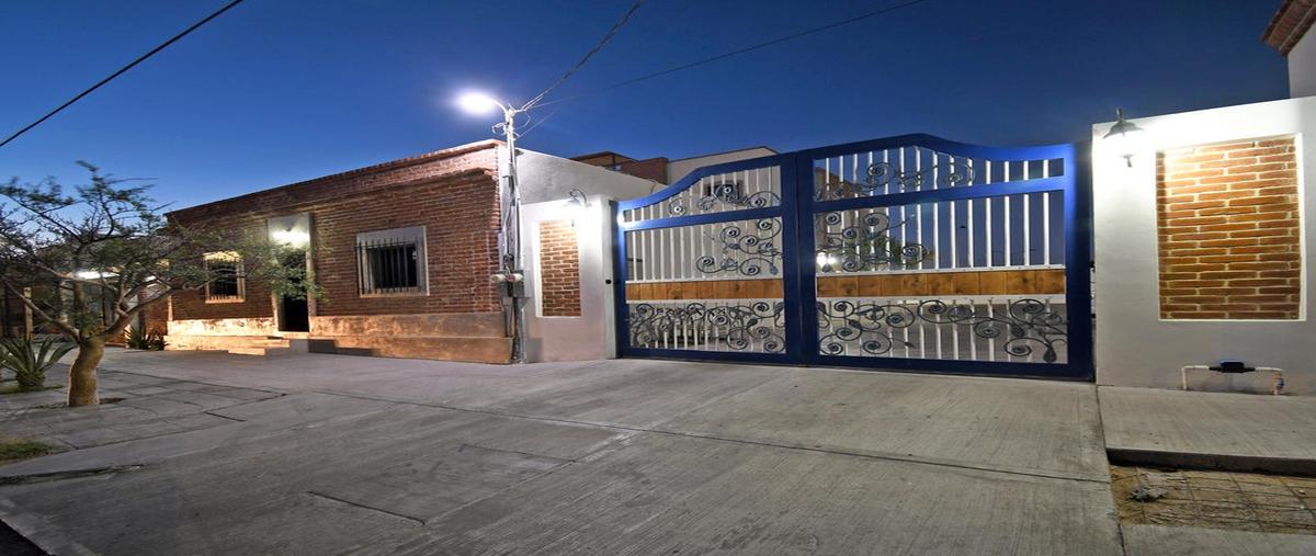 Foto de departamento en stylish turnkey la paz retreat antonio rosales 301 , zona comercial, la paz, baja california sur, 30669530 foto 03 Foto de departamento en venta en stylish turnkey la paz retreat antonio rosales 301 , zona comercial, la paz, baja california sur, 30669530 No. 03