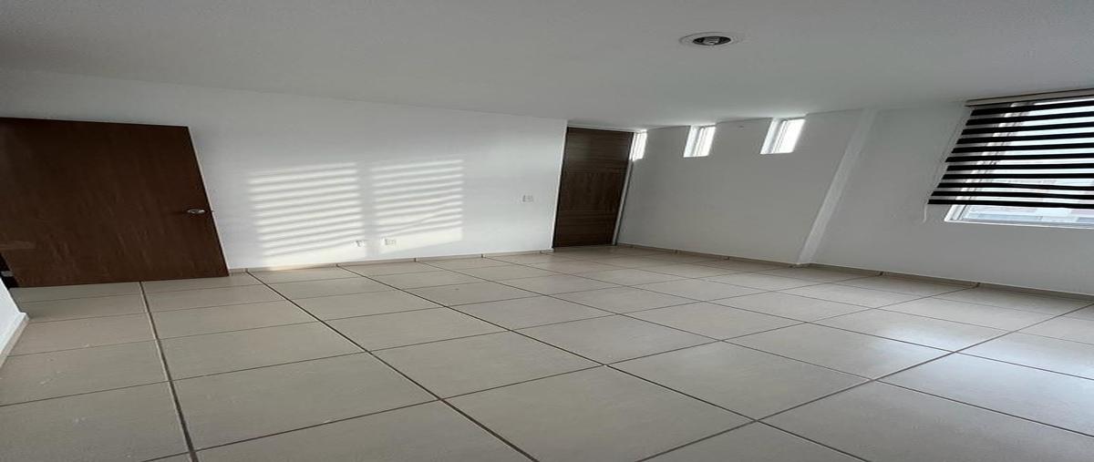 Foto de casa en renta en subcolectora 2 , el fortín, zapopan, jalisco, 0 No. 07