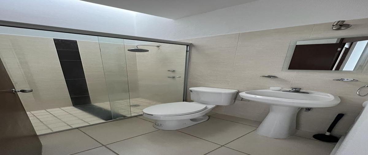 Foto de casa en renta en subcolectora 2 , el fortín, zapopan, jalisco, 0 No. 08