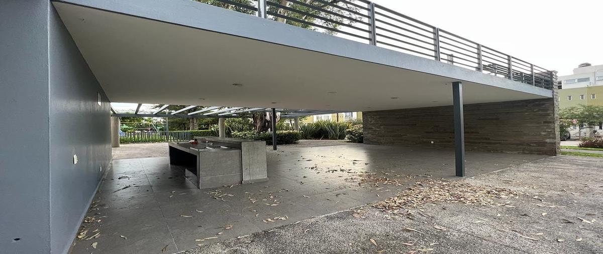 Foto de casa en renta en subcolectora 2 , el fortín, zapopan, jalisco, 0 No. 10