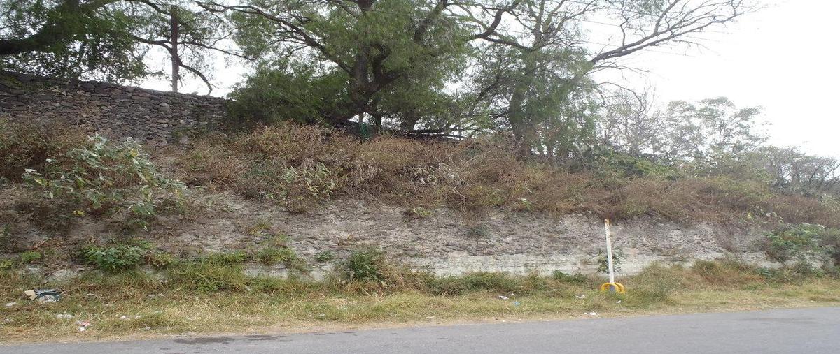 Foto de terreno habitacional en subdivisión del predio la romera lote b, tianguistengo (la romera), tepeji del río de ocampo, hidalgo, 6594885 foto 02 Foto de terreno habitacional en venta en subdivisión del predio la romera lote b, tianguistengo (la romera), tepeji del río de ocampo, hidalgo, 6594885 No. 02