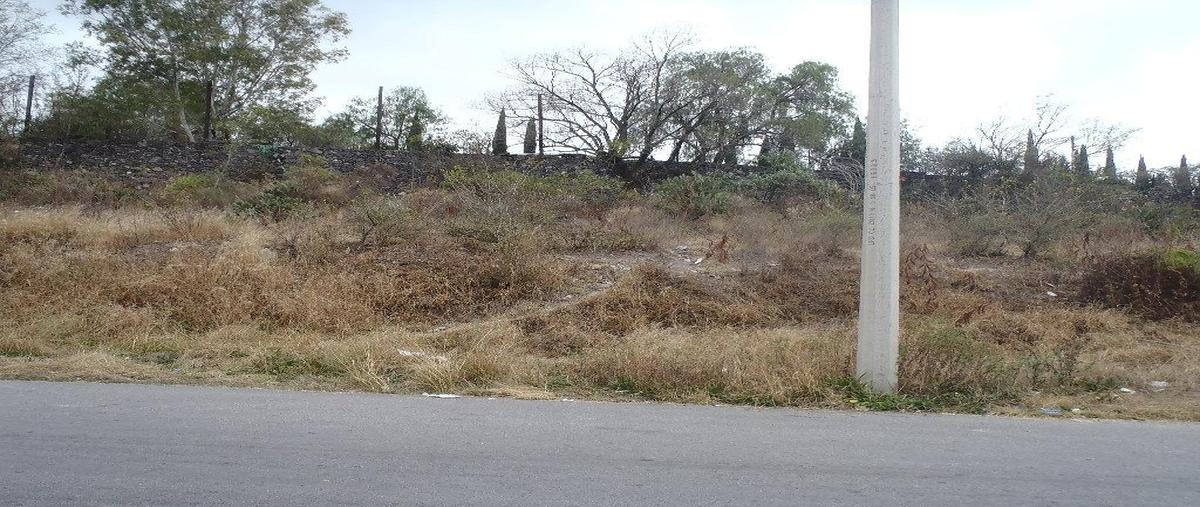 Foto de terreno habitacional en subdivisión del predio la romera lote b, tianguistengo (la romera), tepeji del río de ocampo, hidalgo, 6594885 foto 04 Foto de terreno habitacional en venta en subdivisión del predio la romera lote b, tianguistengo (la romera), tepeji del río de ocampo, hidalgo, 6594885 No. 04