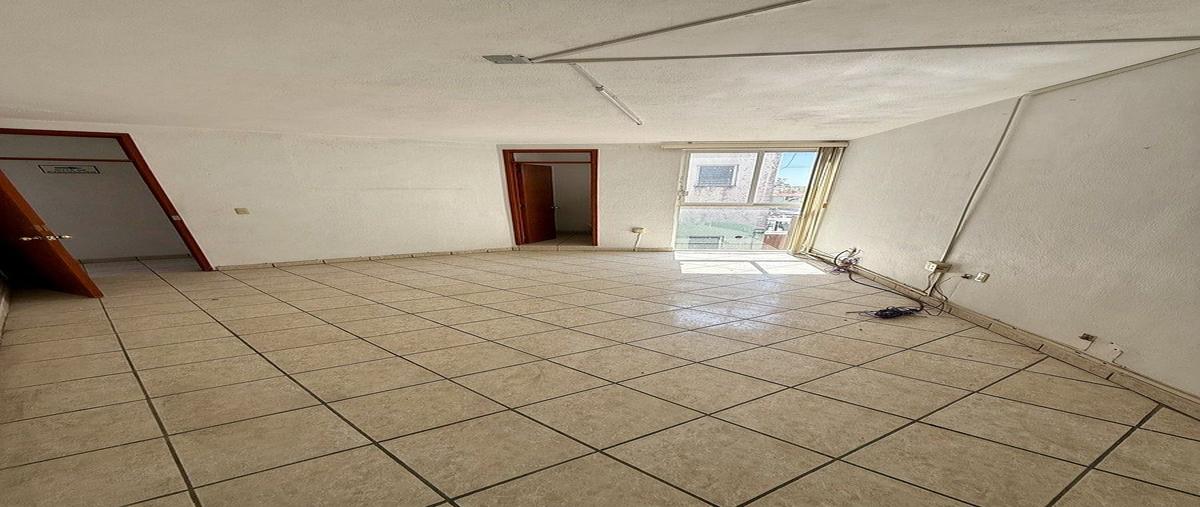 Foto de local en renta en subida 3 marias , burócrata, guanajuato, guanajuato, 0 No. 06