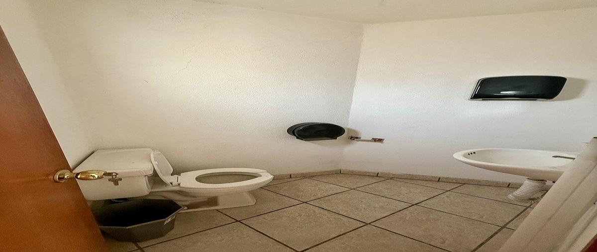 Foto de local en renta en subida 3 marias , burócrata, guanajuato, guanajuato, 0 No. 08