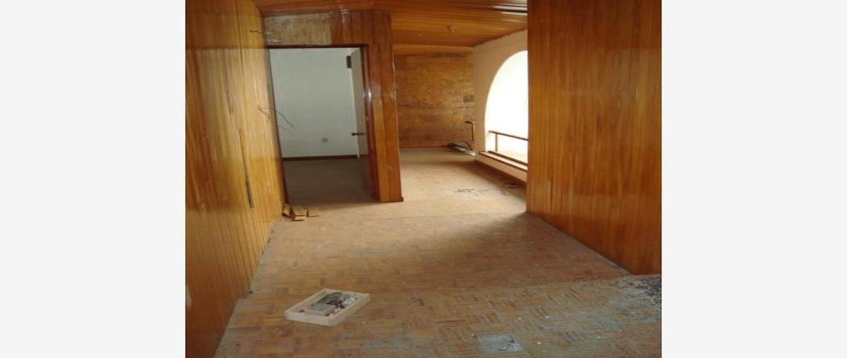 Foto de casa en venta en subida a chalma 160, lomas de atzingo, cuernavaca, morelos, 21317377 No. 05