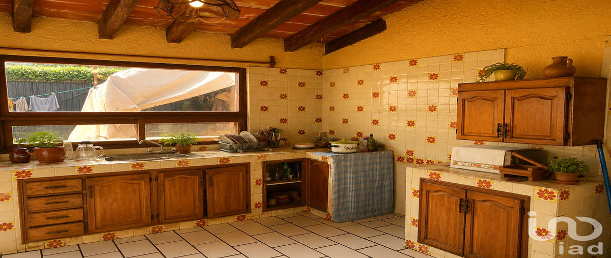 Foto de casa en venta en subida a chalma 2107, lomas de tetela, cuernavaca, morelos, 31126623 No. 03