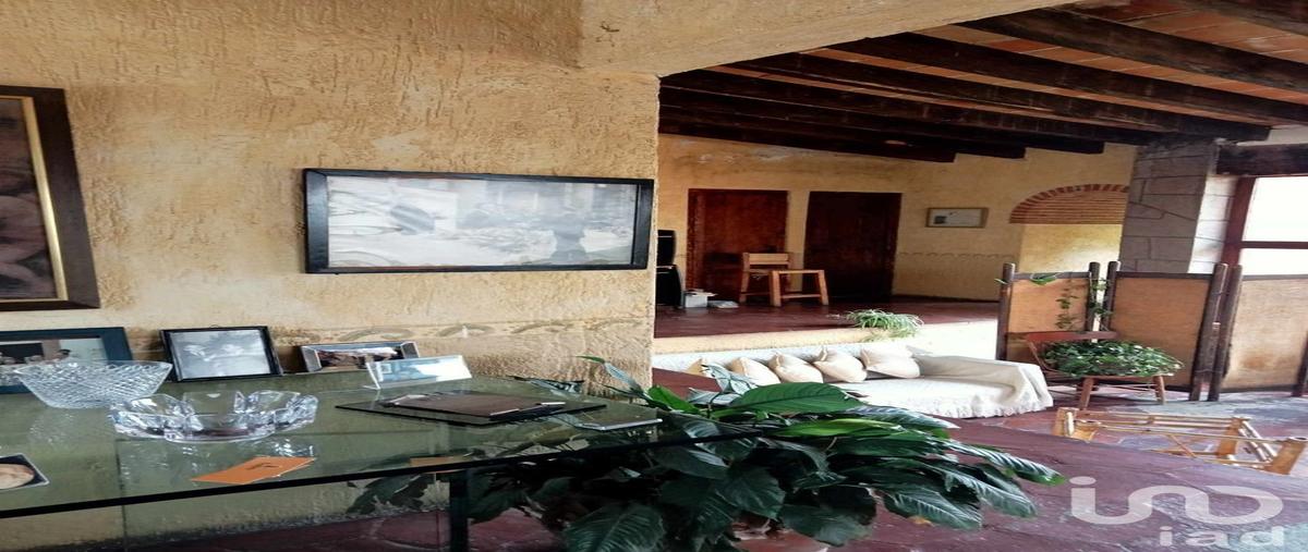 Foto de casa en venta en subida a chalma 2123, lomas de tetela, cuernavaca, morelos, 31020830 No. 03