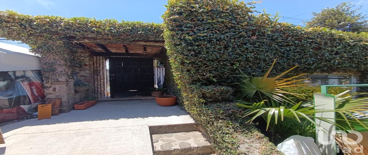 Foto de casa en venta en subida a chalma 2142, lomas de tetela, cuernavaca, morelos, 31020830 No. 03