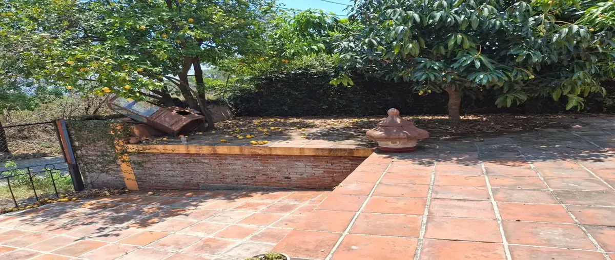Foto de casa en subida a chalma 3115, del bosque, cuernavaca, morelos, 0 foto 04 Foto de casa en venta en subida a chalma 3115, del bosque, cuernavaca, morelos, 0 No. 04