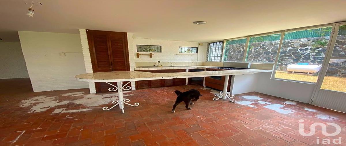 Foto de departamento en renta en subida a chalma 974, hacienda tetela, cuernavaca, morelos, 31135234 No. 05