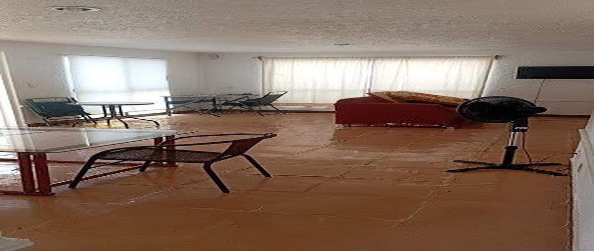 Foto de casa en venta en subida a chalma , del bosque, cuernavaca, morelos, 0 No. 04