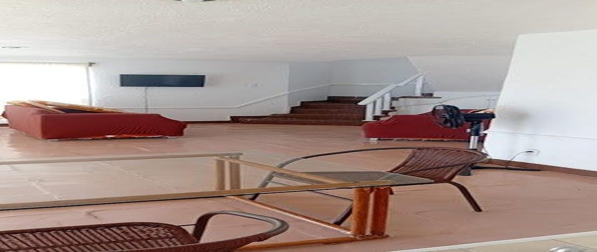 Foto de casa en venta en subida a chalma , del bosque, cuernavaca, morelos, 0 No. 05