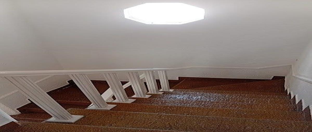 Foto de casa en venta en subida a chalma , del bosque, cuernavaca, morelos, 0 No. 06