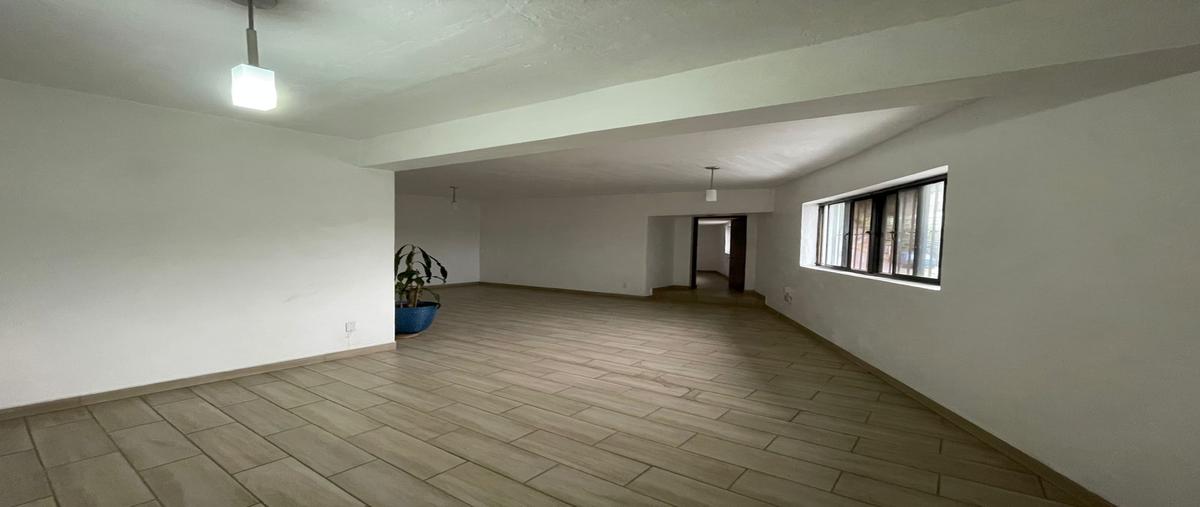 Foto de casa en venta en subida a chalma , lomas de atzingo, cuernavaca, morelos, 30682227 No. 04