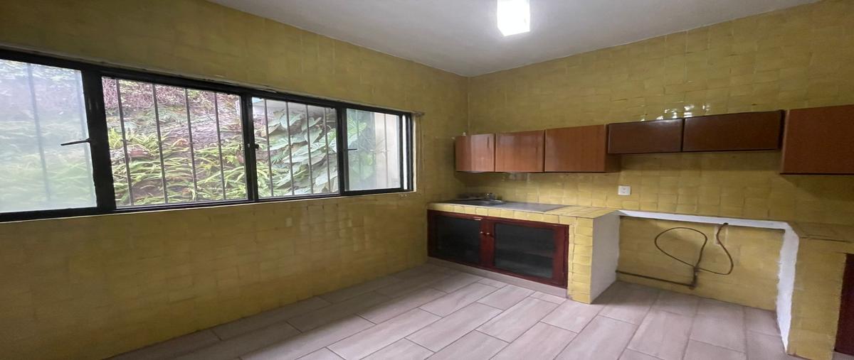 Foto de casa en venta en subida a chalma , lomas de atzingo, cuernavaca, morelos, 30682227 No. 05