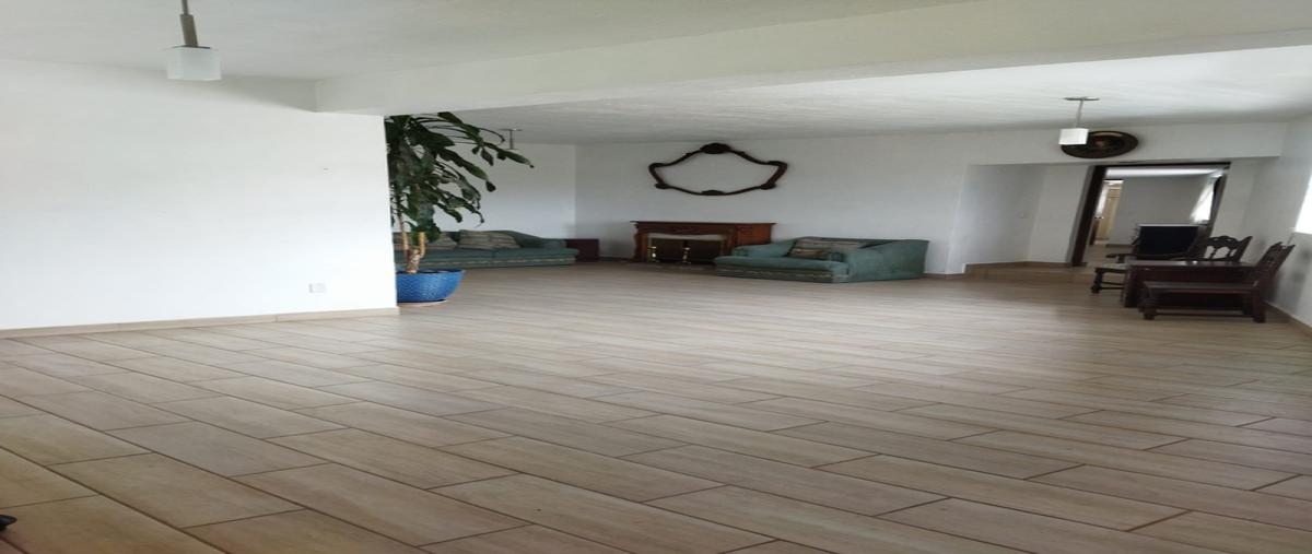 Foto de casa en venta en subida a chalma , lomas de atzingo, cuernavaca, morelos, 31364026 No. 04