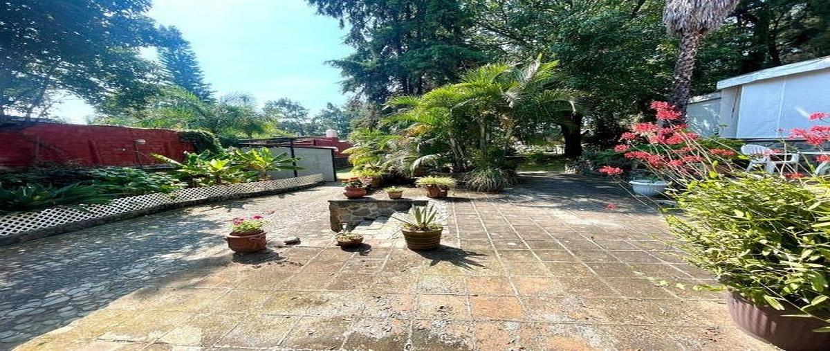 Foto de casa en venta en subida a chalma , lomas de tetela, cuernavaca, morelos, 0 No. 04