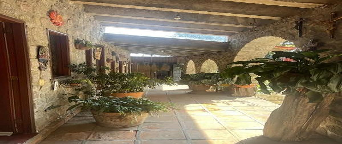 Foto de casa en venta en subida a chalma , lomas de tetela, cuernavaca, morelos, 0 No. 05