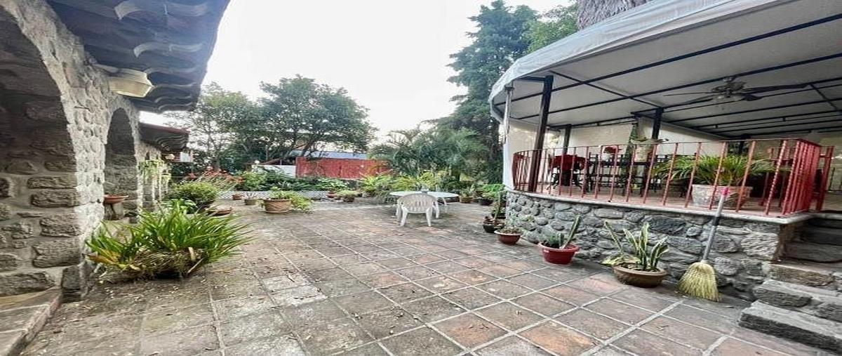 Foto de casa en venta en subida a chalma , lomas de tetela, cuernavaca, morelos, 0 No. 06