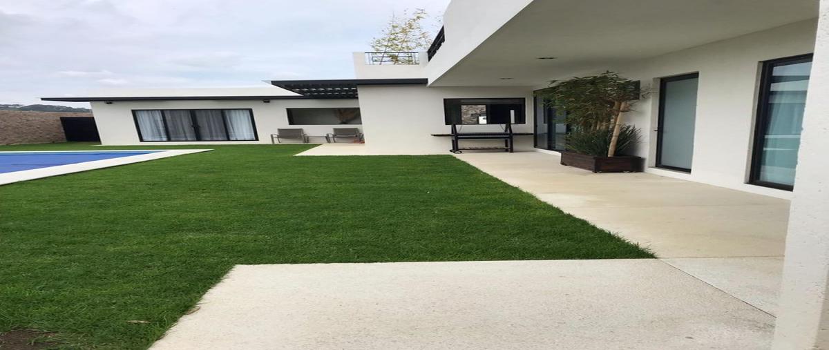Foto de casa en condominio en venta en subida a san baltazar atlimeyaya camino a la casah , metepec, atlixco, puebla, 22779230 No. 04