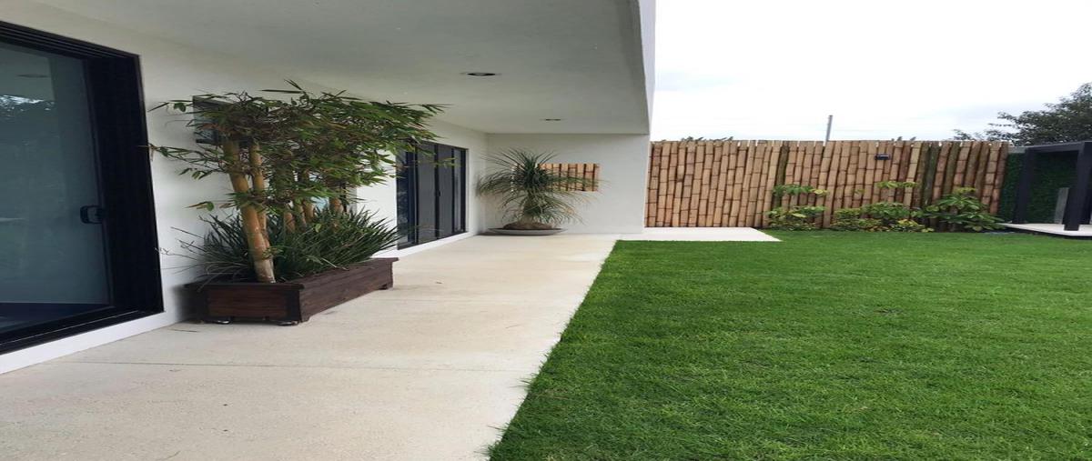 Foto de casa en condominio en venta en subida a san baltazar atlimeyaya camino a la casahuatera , metepec, atlixco, puebla, 22779230 No. 02