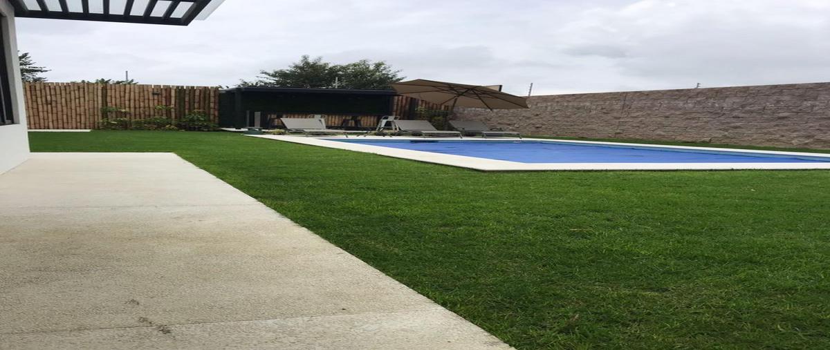 Foto de casa en condominio en venta en subida a san baltazar atlimeyaya camino a la casahuatera , metepec, atlixco, puebla, 22779230 No. 05
