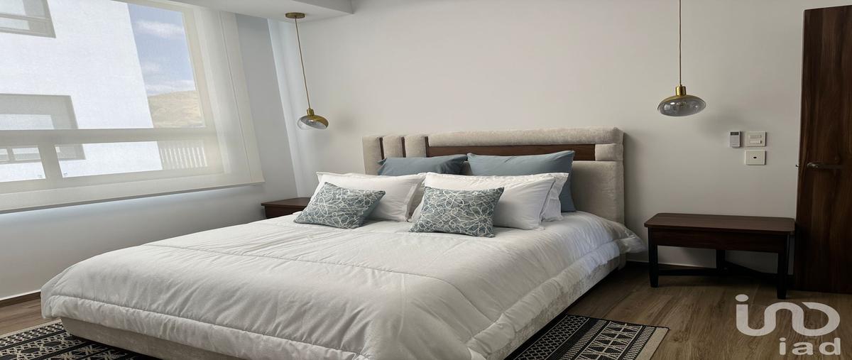 Foto de departamento en venta en subida al campanario 153, el campanario, el marqués, querétaro, 30816661 No. 05
