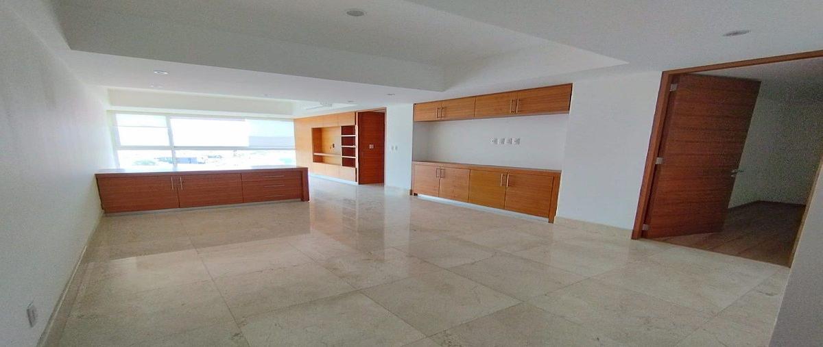 Foto de departamento en renta en subida al campanario , el campanario, querétaro, querétaro, 30994424 No. 04