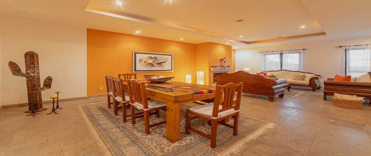 Foto de departamento en venta en subida al caracol , caracol, san miguel de allende, guanajuato, 30379805 No. 03