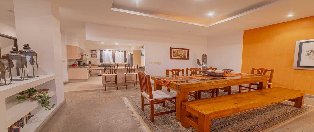 Foto de departamento en venta en subida al caracol , caracol, san miguel de allende, guanajuato, 30379805 No. 05