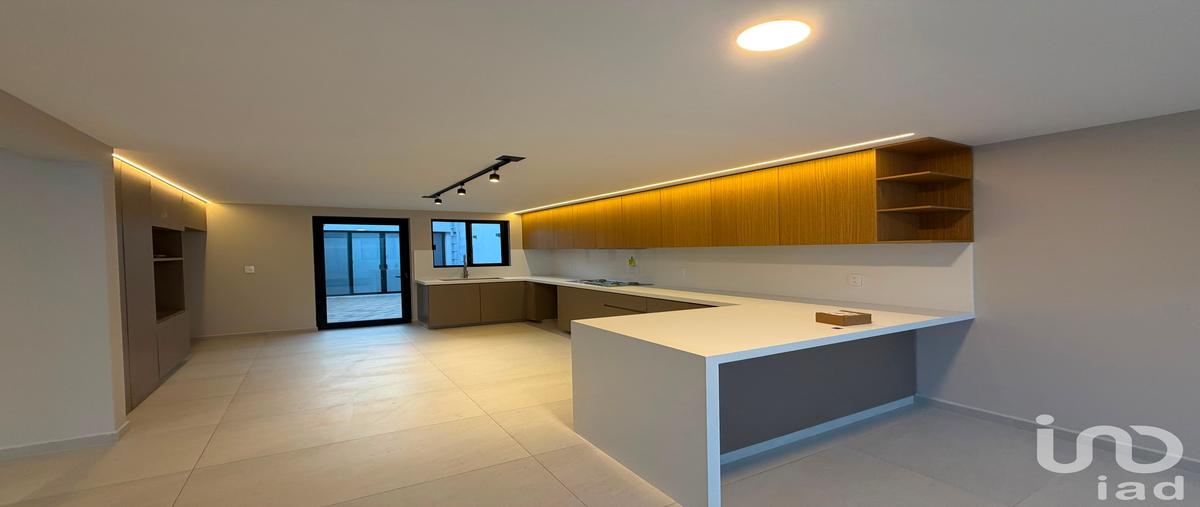 Foto de casa en venta en subida al club 108, reforma, cuernavaca, morelos, 0 No. 04
