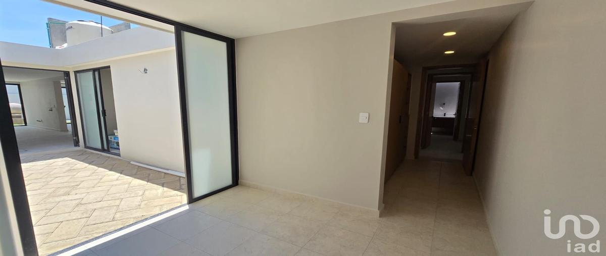 Foto de casa en venta en subida al club 108, reforma, cuernavaca, morelos, 0 No. 06