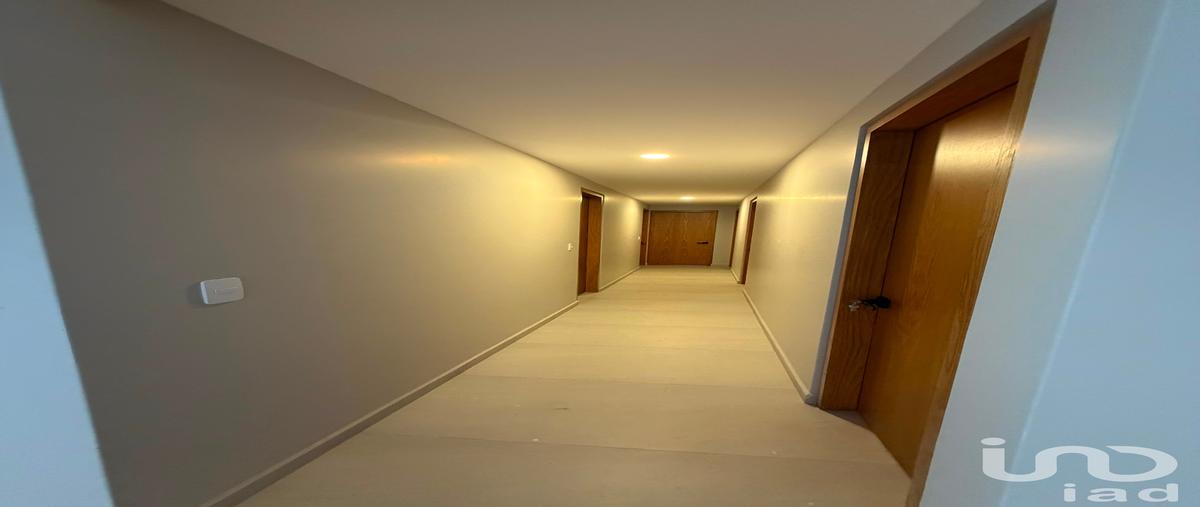 Foto de casa en venta en subida al club 108, reforma, cuernavaca, morelos, 0 No. 07