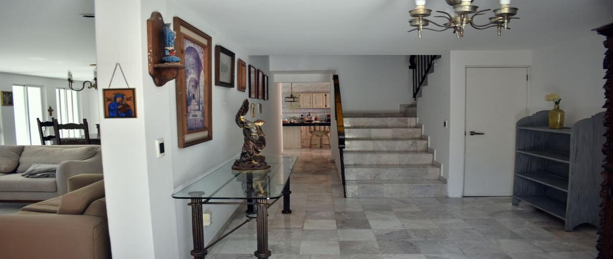 Foto de casa en subida al club , reforma, cuernavaca, morelos, 30371276 foto 03 Foto de casa en renta en subida al club , reforma, cuernavaca, morelos, 30371276 No. 03