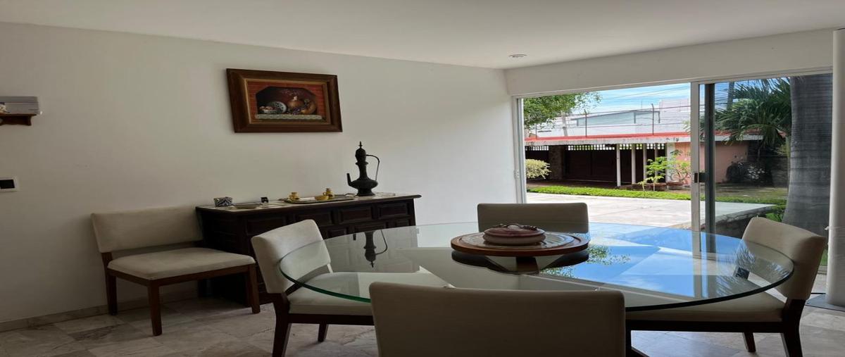 Foto de casa en subida al club , reforma, cuernavaca, morelos, 30371276 foto 05 Foto de casa en renta en subida al club , reforma, cuernavaca, morelos, 30371276 No. 05