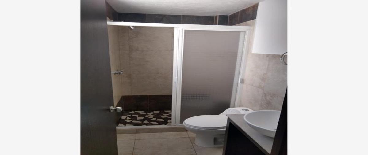 Foto de casa en renta en subida chalma 100, hacienda tetela, cuernavaca, morelos, 0 No. 04