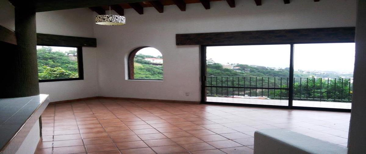 Foto de casa en subida chalma 100, hacienda tetela, cuernavaca, morelos, 5473292 foto 12 Foto de casa en venta en subida chalma 100, hacienda tetela, cuernavaca, morelos, 5473292 No. 12