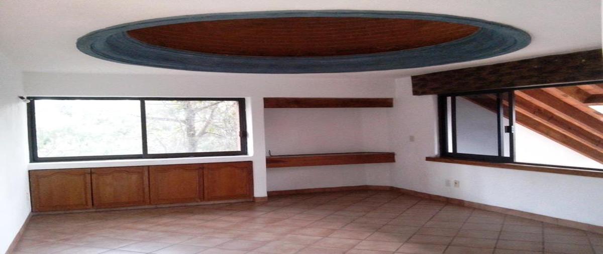 Foto de casa en subida chalma 100, hacienda tetela, cuernavaca, morelos, 5473292 foto 13 Foto de casa en venta en subida chalma 100, hacienda tetela, cuernavaca, morelos, 5473292 No. 13