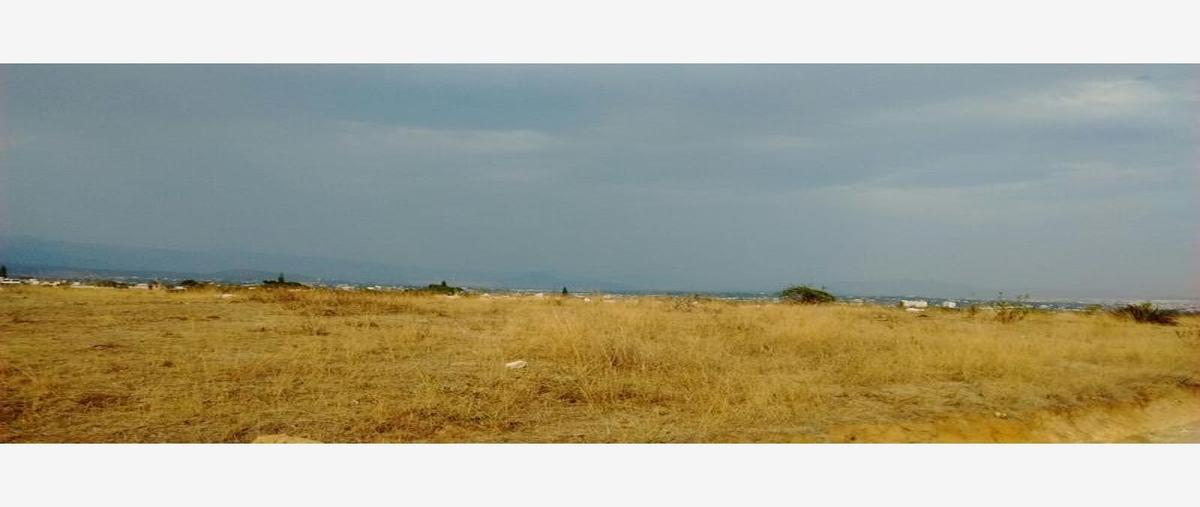 Foto de terreno habitacional en venta en subida chalma sur 53, chulavista, cuernavaca, morelos, 0 No. 03