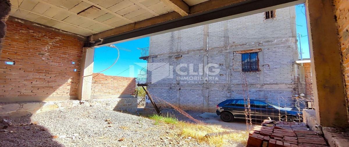 Foto de terreno habitacional en venta en subida del panteón nuevo , pueblito de rocha, guanajuato, guanajuato, 0 No. 03