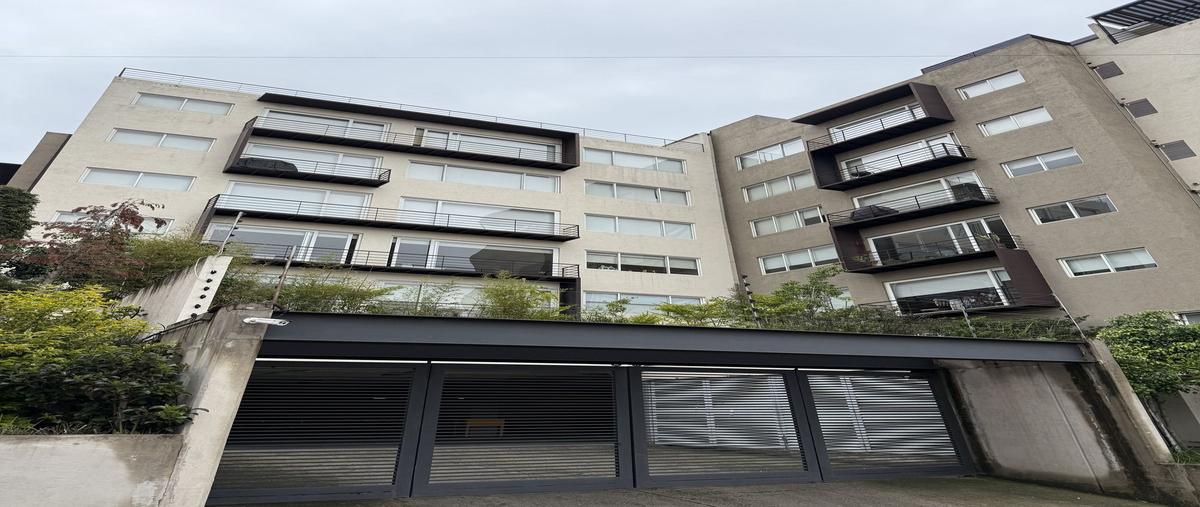 Foto de departamento en subida el calvario , lomas de bellavista, atizapán de zaragoza, méxico, 29748801 foto 01 Foto de departamento en renta en subida el calvario , lomas de bellavista, atizapán de zaragoza, méxico, 29748801 No. 01