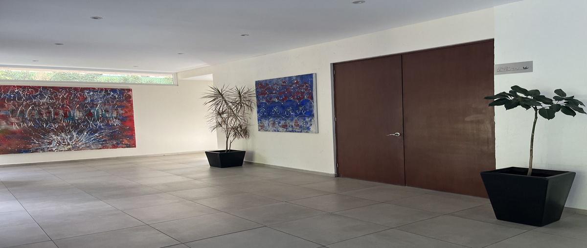 Foto de departamento en subida el calvario , lomas de bellavista, atizapán de zaragoza, méxico, 29748801 foto 03 Foto de departamento en renta en subida el calvario , lomas de bellavista, atizapán de zaragoza, méxico, 29748801 No. 03