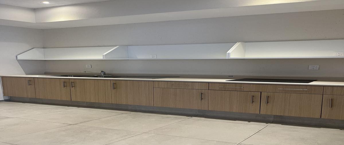 Foto de departamento en subida el calvario , lomas de bellavista, atizapán de zaragoza, méxico, 29748801 foto 05 Foto de departamento en renta en subida el calvario , lomas de bellavista, atizapán de zaragoza, méxico, 29748801 No. 05