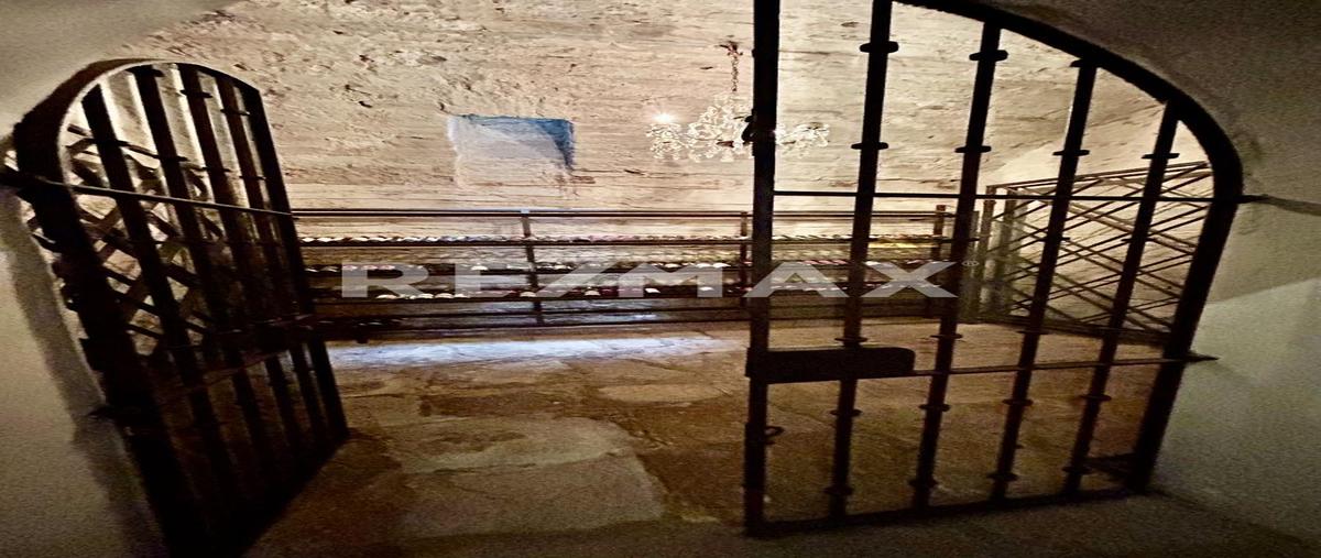 Foto de local en renta en subida san jose , guanajuato centro, guanajuato, guanajuato, 30132404 No. 03