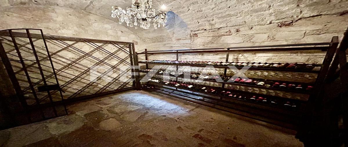 Foto de local en renta en subida san jose , guanajuato centro, guanajuato, guanajuato, 30132404 No. 04