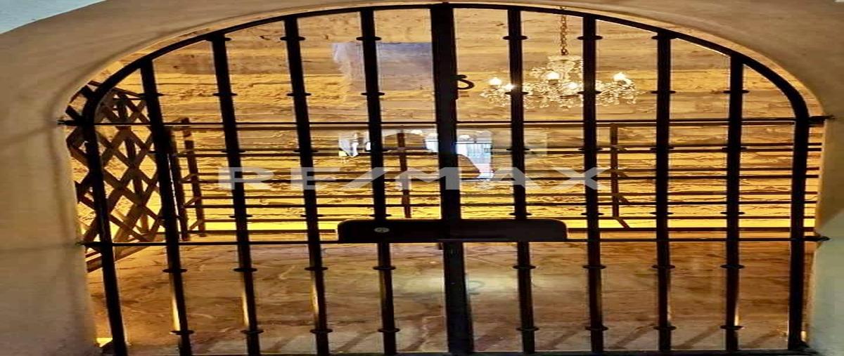 Foto de local en renta en subida san jose , guanajuato centro, guanajuato, guanajuato, 30132404 No. 05