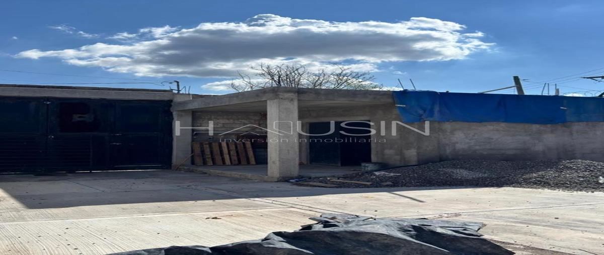 Foto de terreno habitacional en venta en  , suburbana sardinas, salamanca, guanajuato, 0 No. 03