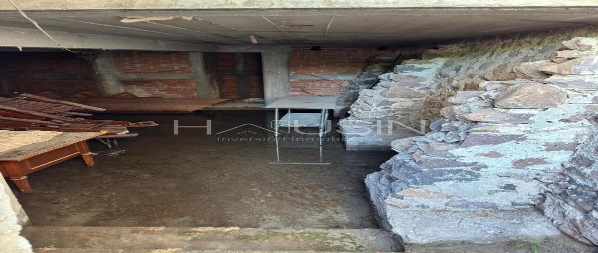 Foto de terreno habitacional en venta en  , suburbana sardinas, salamanca, guanajuato, 0 No. 04